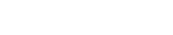 Techgigs | Landing Page